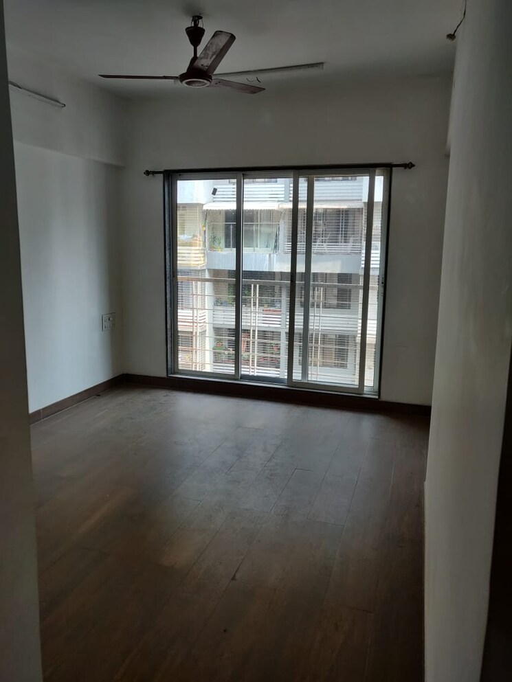 Room, veena-serenity 3 Bedroom 790 Sq.Ft. Apartment In Chembur Mumbai 9812159