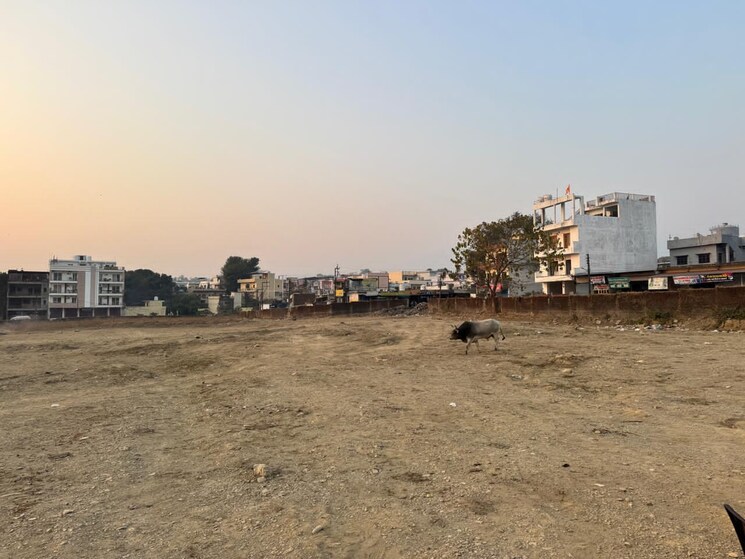 undefined, sahastradhara road  300 Sq.Yd. Plot In Sahastradhara Road Dehradun 9812181