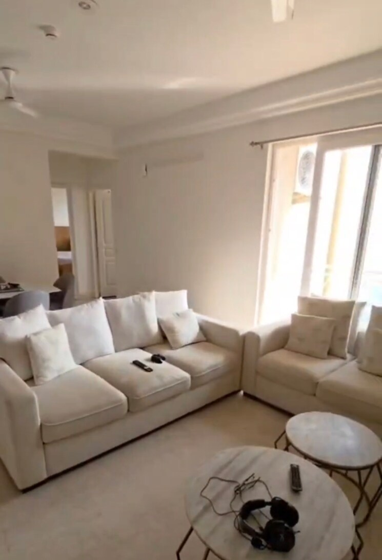 Cover Image, aipl-zen-residences 3 Bedroom 1655 Sq.Ft. Apartment In Sector 70a Gurgaon 9812215