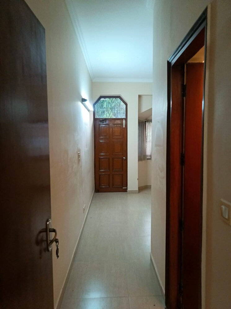 undefined, rwa-apartments-sector-29 3 Bedroom 2000 Sq.Ft. Apartment In Sector 29 Noida 9812217