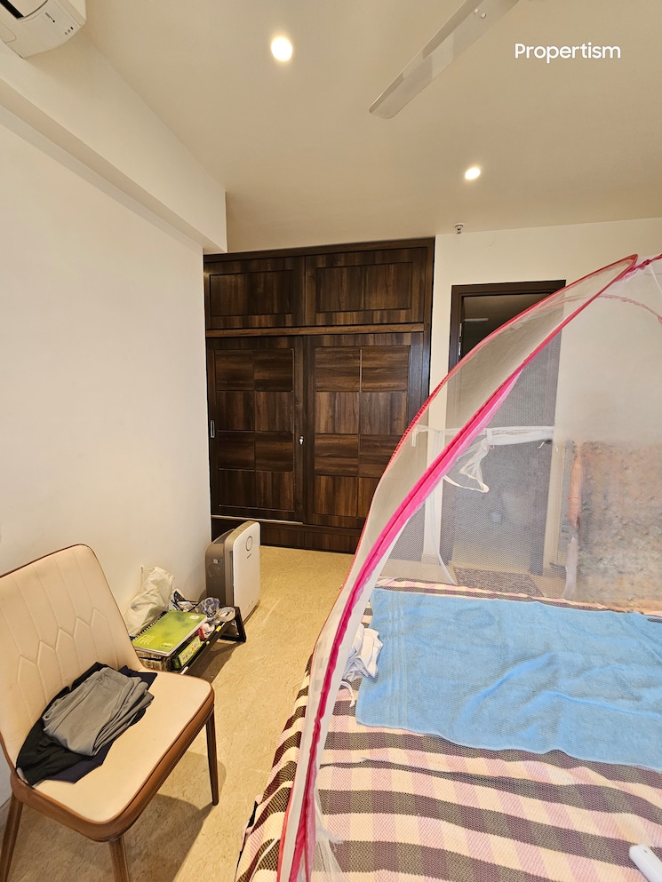 undefined, hiranandani-castle-rock 2 Bedroom 750 Sq.Ft. Apartment In Powai Mumbai 9812222