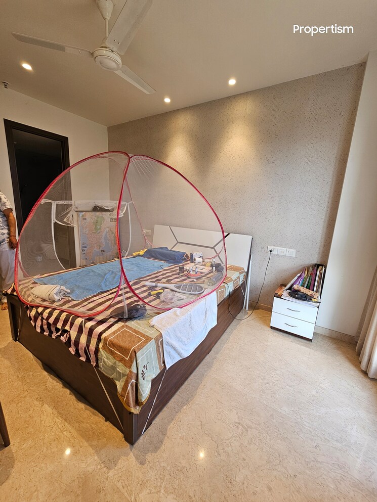 undefined, hiranandani-castle-rock 2 Bedroom 750 Sq.Ft. Apartment In Powai Mumbai 9812222