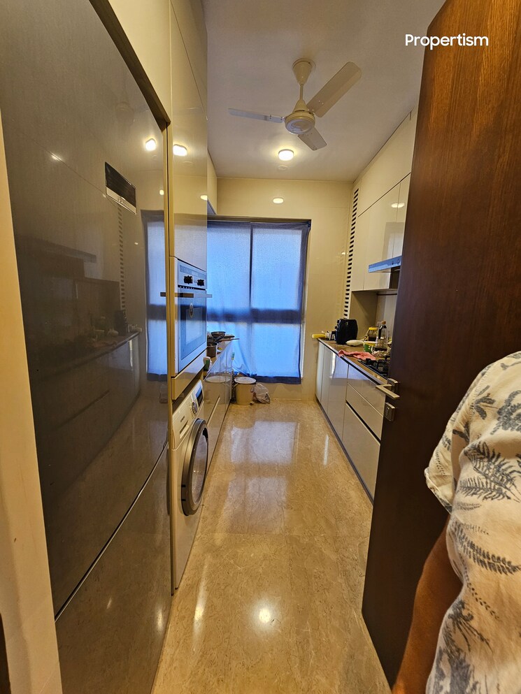 undefined, hiranandani-castle-rock 2 Bedroom 750 Sq.Ft. Apartment In Powai Mumbai 9812222