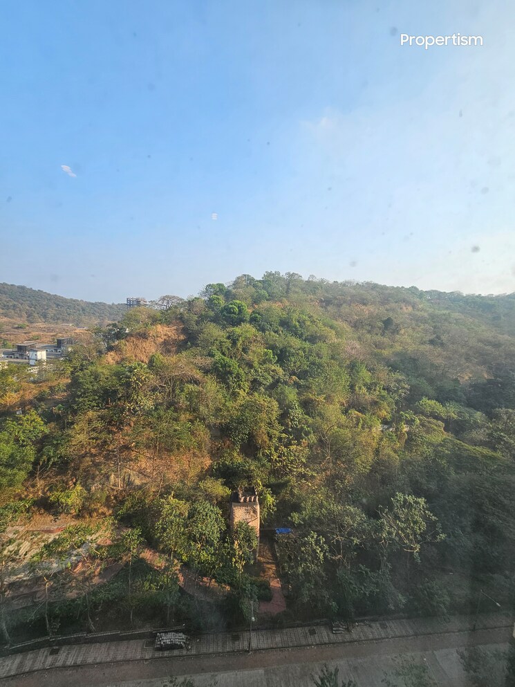 Cover Image, hiranandani-castle-rock 2 Bedroom 750 Sq.Ft. Apartment In Powai Mumbai 9812222