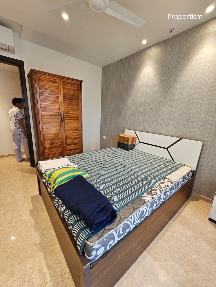 undefined, hiranandani-castle-rock 2 Bedroom 750 Sq.Ft. Apartment In Powai Mumbai 9812222