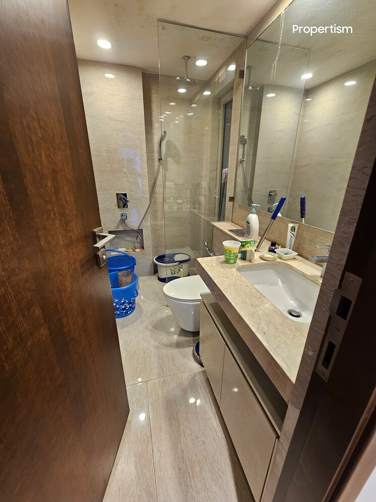 undefined, hiranandani-castle-rock 2 Bedroom 750 Sq.Ft. Apartment In Powai Mumbai 9812222