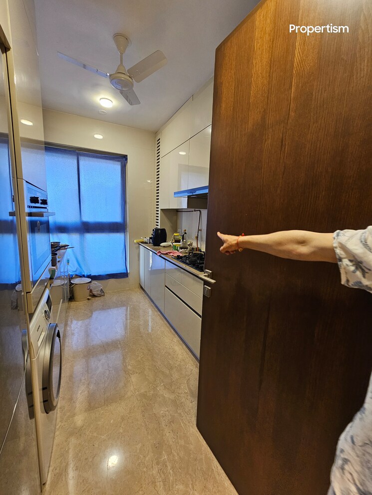 undefined, hiranandani-castle-rock 2 Bedroom 750 Sq.Ft. Apartment In Powai Mumbai 9812222