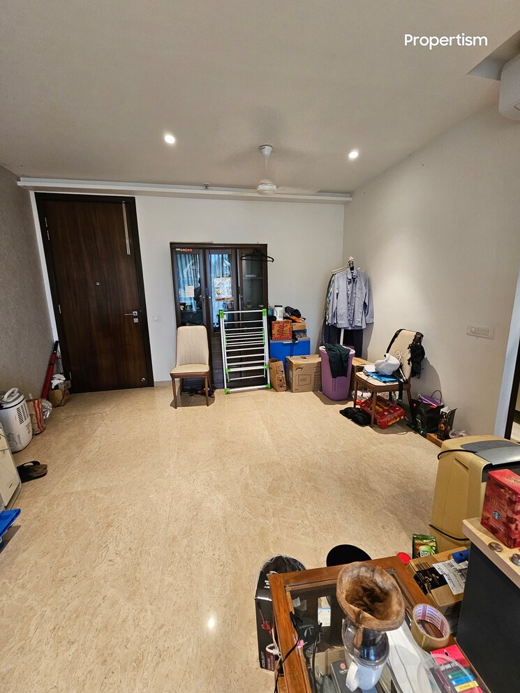 undefined, hiranandani-castle-rock 2 Bedroom 750 Sq.Ft. Apartment In Powai Mumbai 9812222