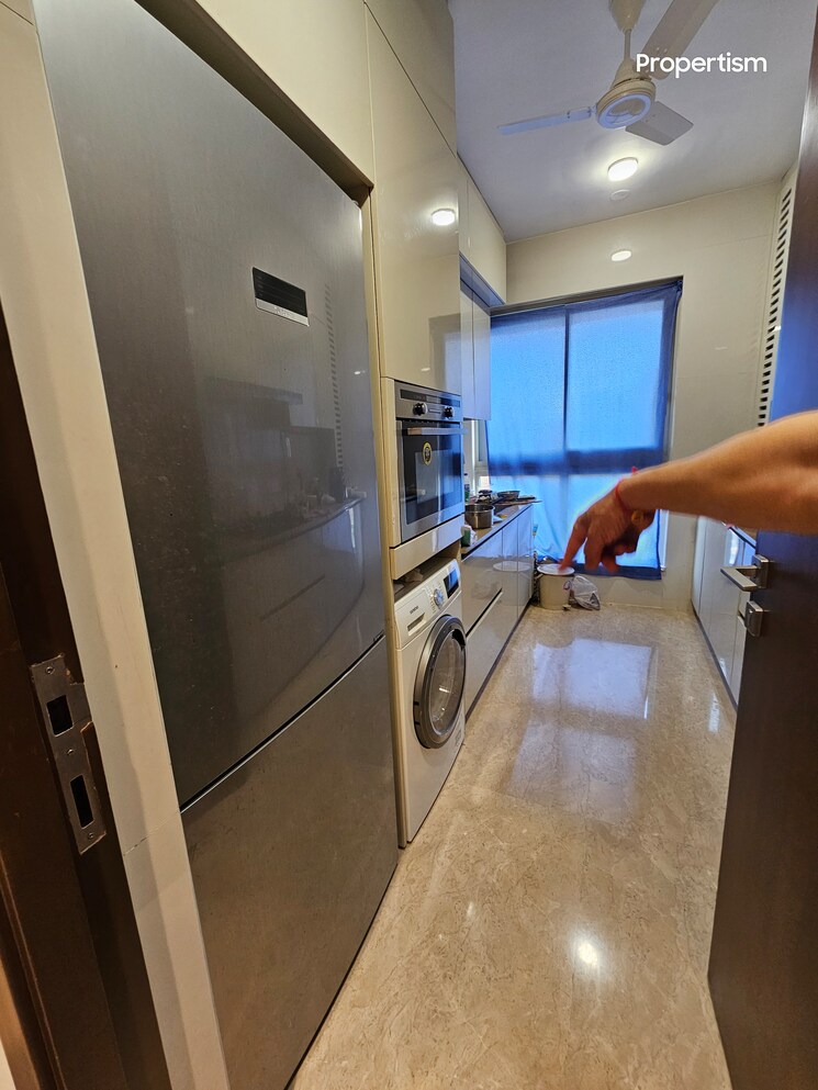 undefined, hiranandani-castle-rock 2 Bedroom 750 Sq.Ft. Apartment In Powai Mumbai 9812222