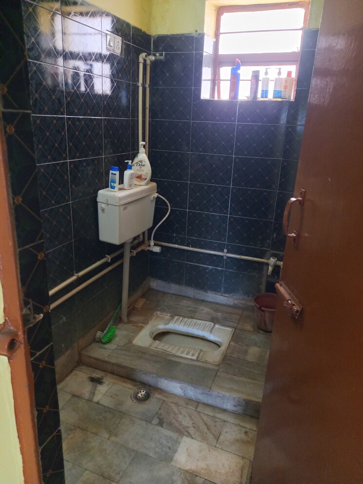 undefined, lalpur 2 Bedroom 950 Sq.Ft. Apartment In Lalpur Ranchi 9812233