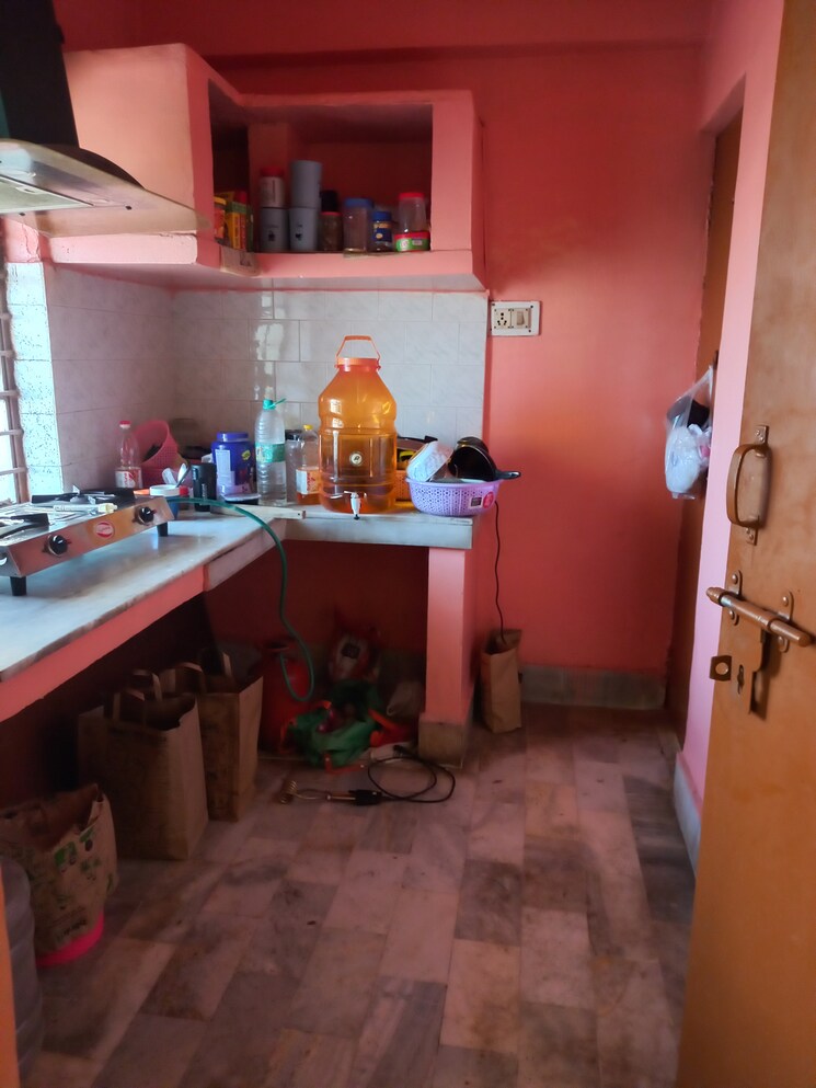 undefined, lalpur 2 Bedroom 950 Sq.Ft. Apartment In Lalpur Ranchi 9812233