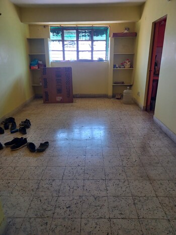 2 BHK Flat for Rent in Lalpur, Ranchi