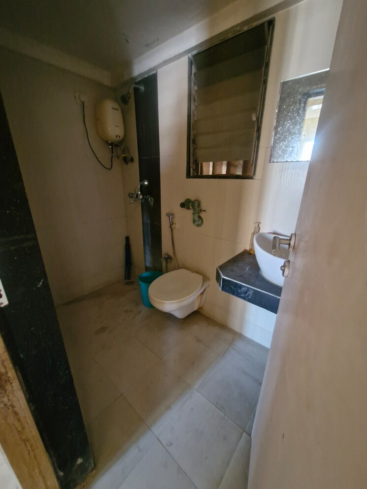 Other, rustomjee-avenue-j 2 Bedroom 503 Sq.Ft. Apartment In Virar West Palghar 9812257