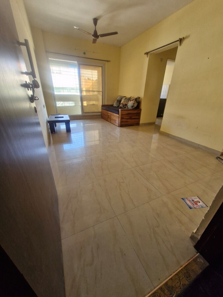 Cover Image, rustomjee-avenue-j 2 Bedroom 503 Sq.Ft. Apartment In Virar West Palghar 9812257