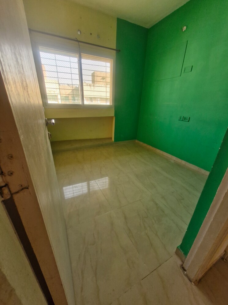 Bedroom, rustomjee-avenue-j 2 Bedroom 503 Sq.Ft. Apartment In Virar West Palghar 9812257