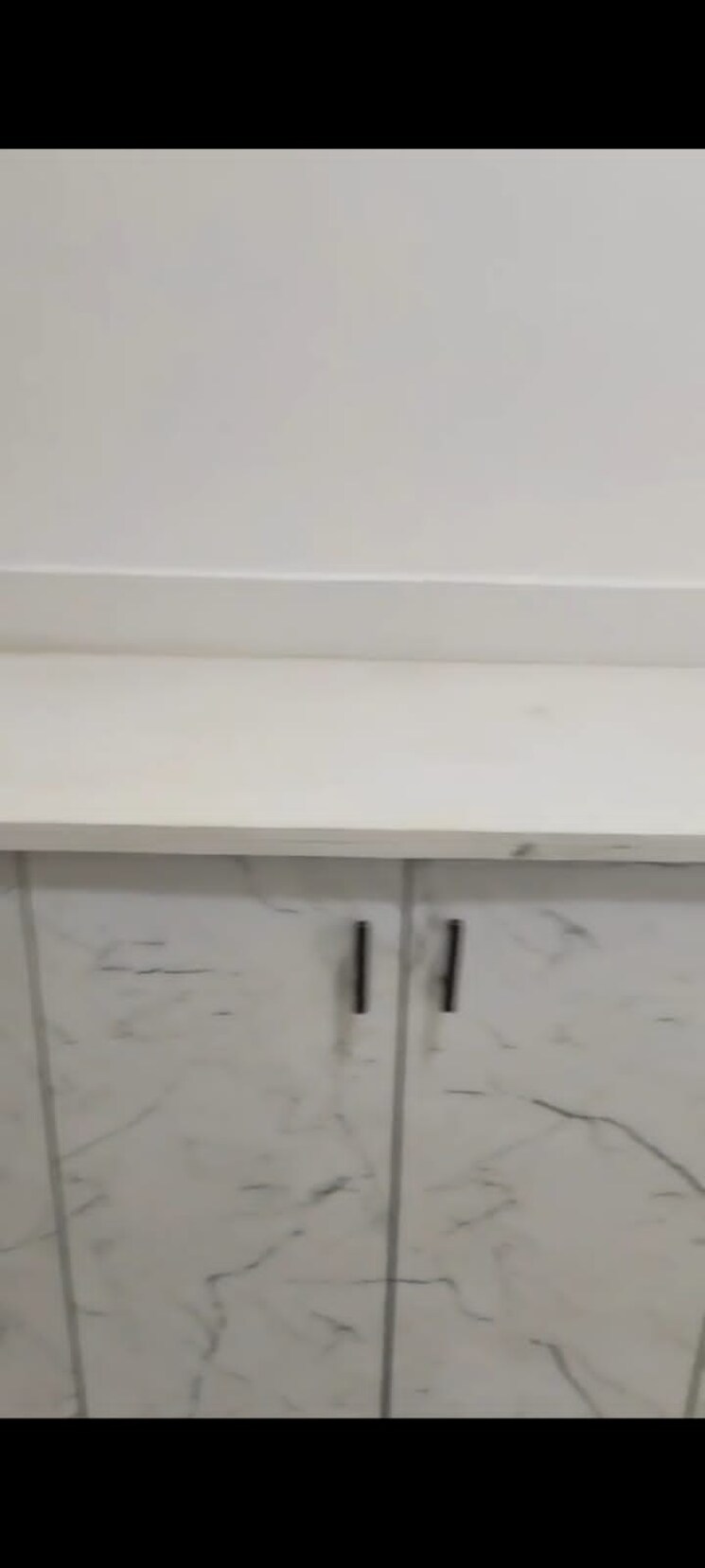 undefined, jaypee-greens-kalypso-court 3 Bedroom 2650 Sq.Ft. Apartment In Sector 128 Noida 9812277