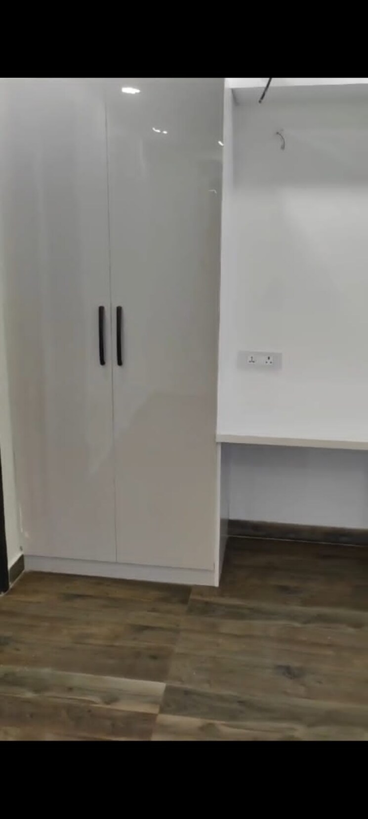 Room, jaypee-greens-kalypso-court 3 Bedroom 2650 Sq.Ft. Apartment In Sector 128 Noida 9812277