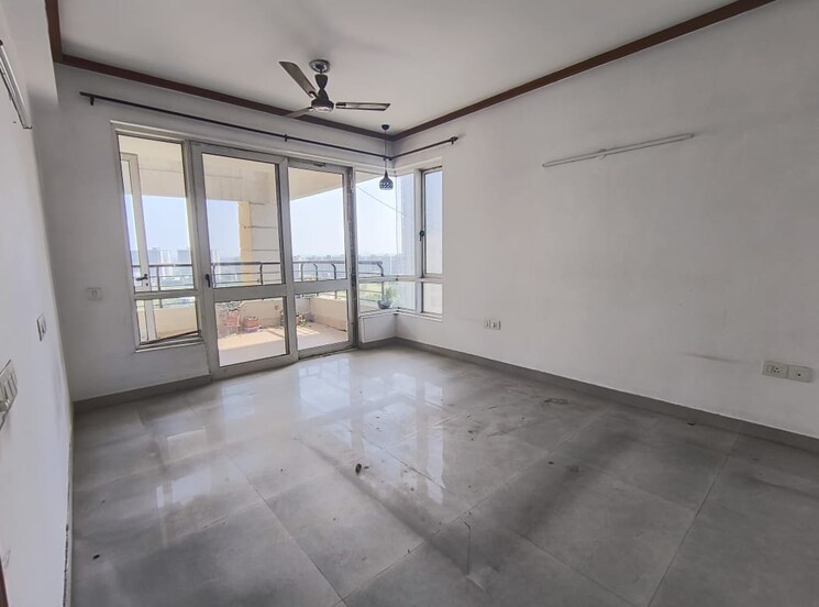 Cover Image, jaypee-greens-kalypso-court 3 Bedroom 2650 Sq.Ft. Apartment In Sector 128 Noida 9812277