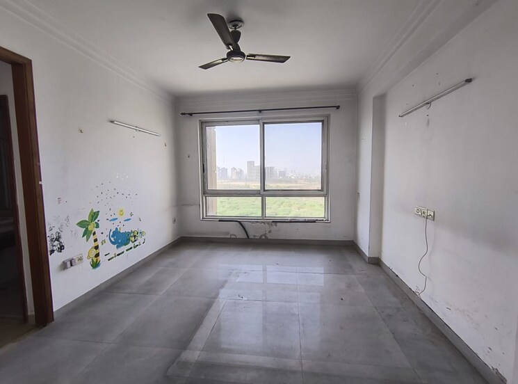 Room, jaypee-kalypso-court 3 Bedroom 2662 Sq.Ft. Apartment In Sector 128 Noida 9812285