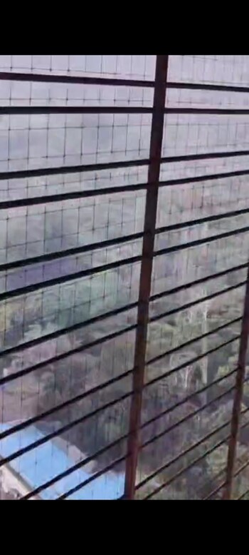 2 BHK Flat for Sale in Bhandup West, Mumbai