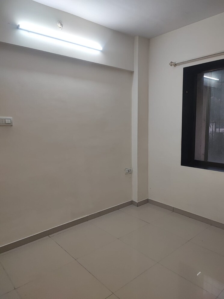 Room, shreeji-splendor 2 Bedroom 810 Sq.Ft. Apartment In Brahmand Thane 9812293