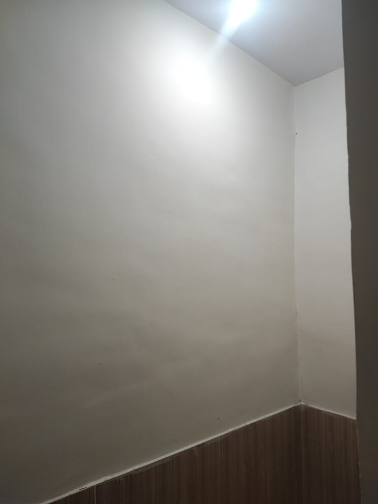 Other, shreeji-splendor 2 Bedroom 810 Sq.Ft. Apartment In Brahmand Thane 9812293