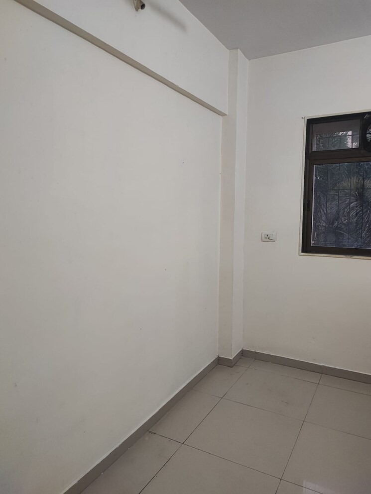 Room, shreeji-splendor 2 Bedroom 810 Sq.Ft. Apartment In Brahmand Thane 9812293