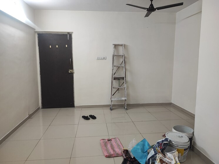 Room, shreeji-splendor 2 Bedroom 810 Sq.Ft. Apartment In Brahmand Thane 9812293