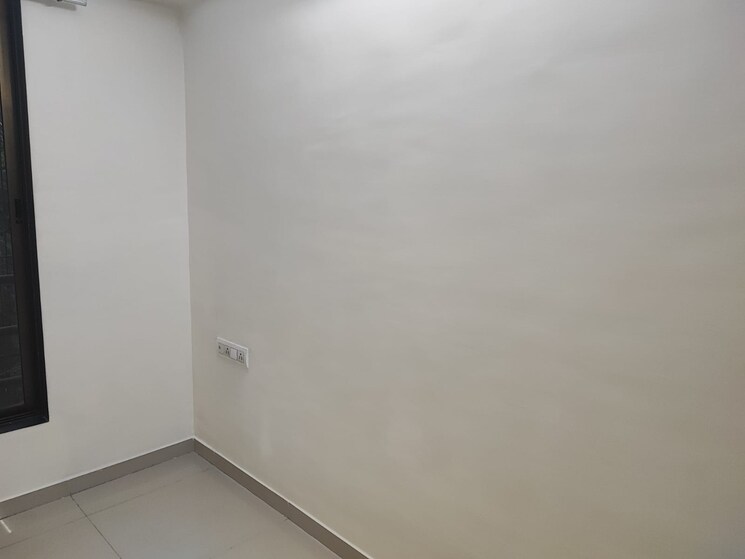 Room, shreeji-splendor 2 Bedroom 810 Sq.Ft. Apartment In Brahmand Thane 9812293