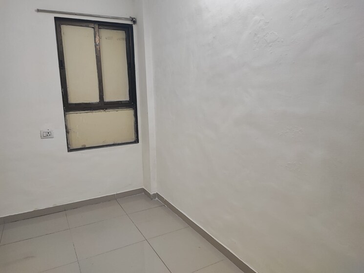 Room, shreeji-splendor 2 Bedroom 810 Sq.Ft. Apartment In Brahmand Thane 9812293