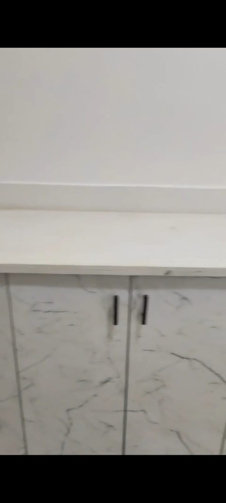 undefined, jaypee-kalypso-court 3 Bedroom 2650 Sq.Ft. Apartment In Sector 128 Noida 9812291