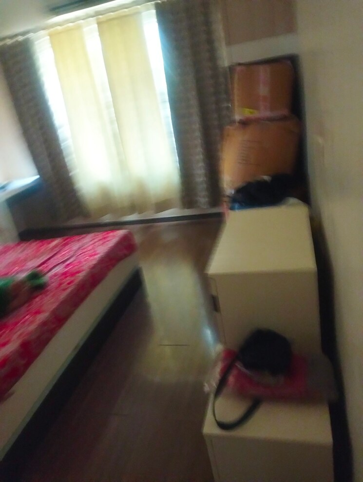 undefined, archana-kohinoor-glory 2 Bedroom 694 Sq.Ft. Apartment In Mohammadwadi Pune 9812288