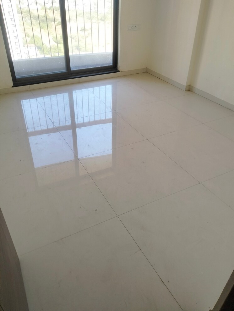 Room, vtp-urban-space 3.5 Bedroom 3500 Sq.Ft. Apartment In Nibm Road Pune 9812300