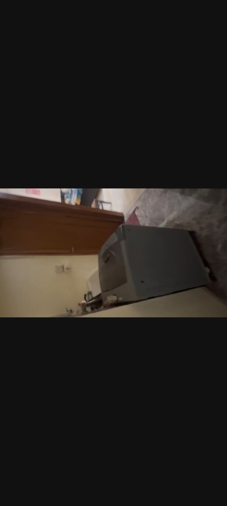 undefined, rwa-apartments-sector-41 1 Bedroom 800 Sq.Ft. Independent House In Sector 41 Noida 9812324