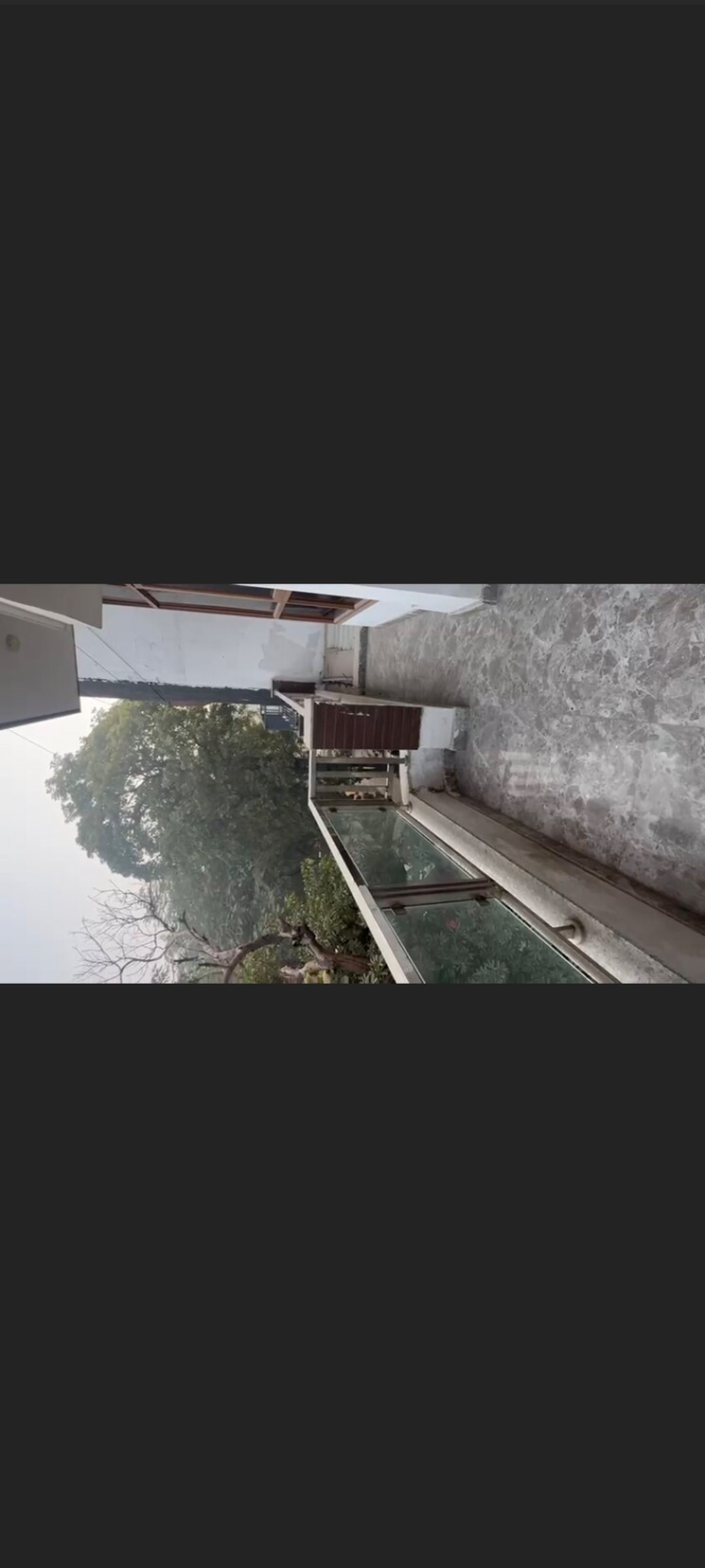 undefined, rwa-apartments-sector-41 1 Bedroom 800 Sq.Ft. Independent House In Sector 41 Noida 9812324