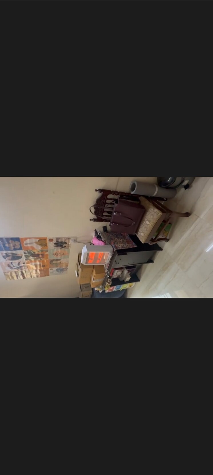  Parking, rwa-apartments-sector-41 1 Bedroom 800 Sq.Ft. Independent House In Sector 41 Noida 9812324