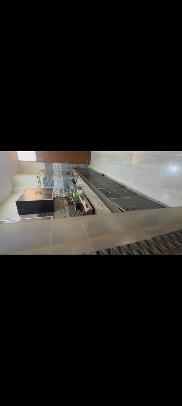 Bedroom, rwa-apartments-sector-41 1 Bedroom 800 Sq.Ft. Independent House In Sector 41 Noida 9812324