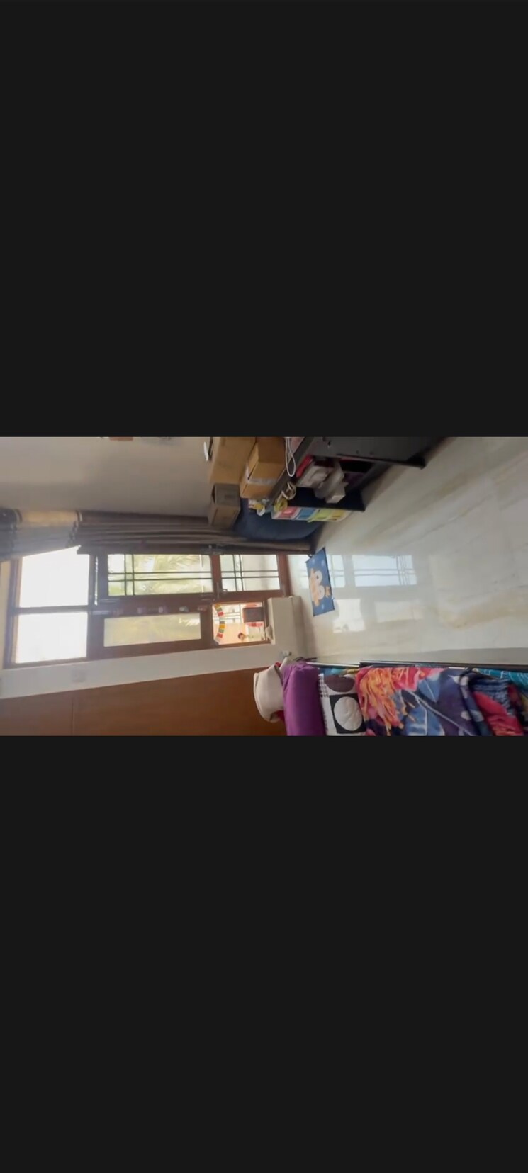 Bedroom, rwa-apartments-sector-41 1 Bedroom 800 Sq.Ft. Independent House In Sector 41 Noida 9812324