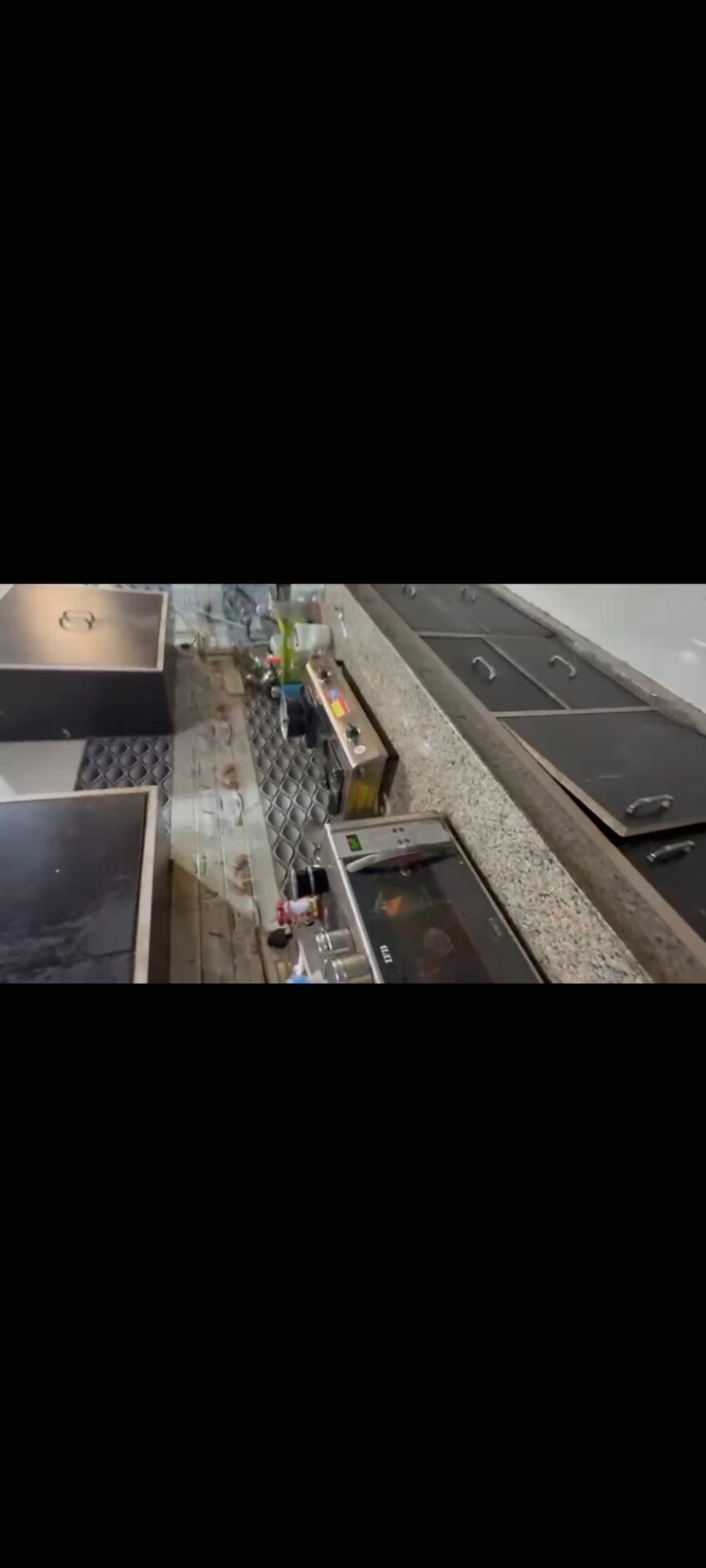 undefined, rwa-apartments-sector-41 1 Bedroom 800 Sq.Ft. Independent House In Sector 41 Noida 9812324