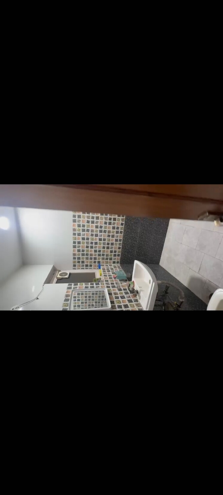 Master Bedroom, rwa-apartments-sector-41 1 Bedroom 800 Sq.Ft. Independent House In Sector 41 Noida 9812324