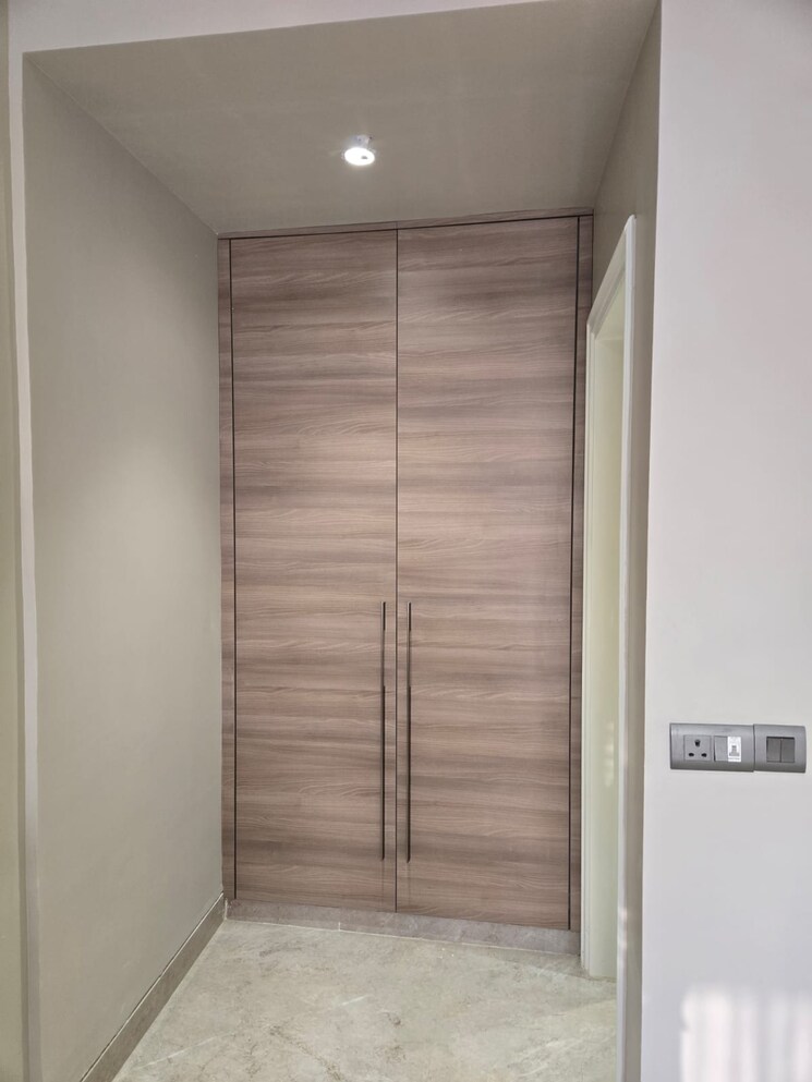 Room, jaypee-pavilion-heights-iii 3 Bedroom 1850 Sq.Ft. Apartment In Sector 128 Noida 9812320