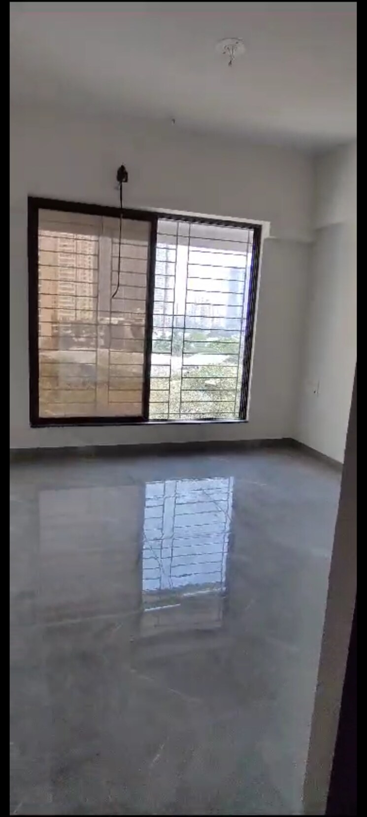 Room, dp-star 1 Bedroom 445 Sq.Ft. Apartment In Bhandup West Mumbai 9812319