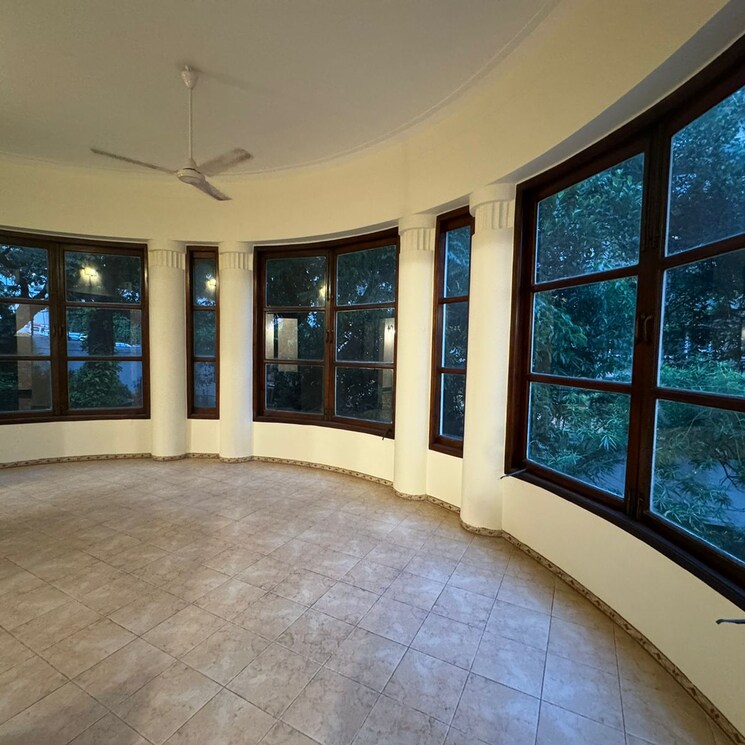 Room, tardeo 4 Bedroom 3000 Sq.Ft. Apartment In Tardeo Mumbai 9812321