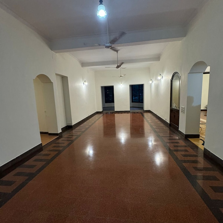 Room, tardeo 4 Bedroom 3000 Sq.Ft. Apartment In Tardeo Mumbai 9812321