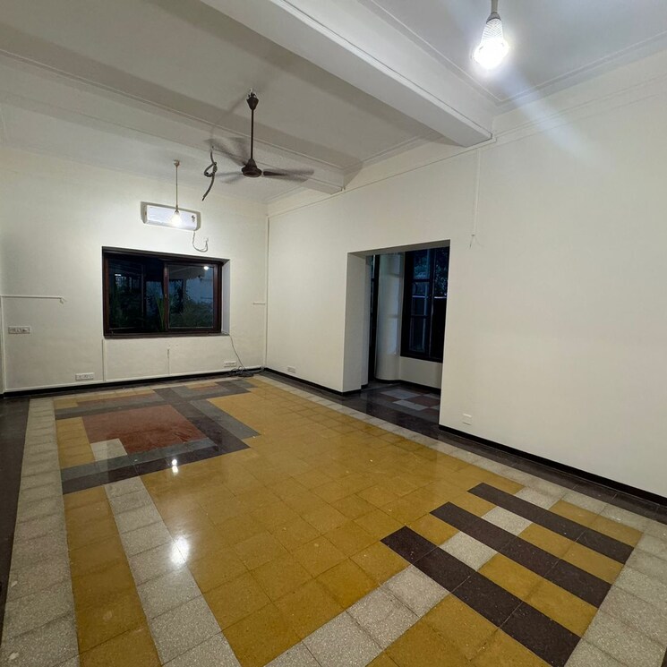 Bedroom, tardeo 4 Bedroom 3000 Sq.Ft. Apartment In Tardeo Mumbai 9812321