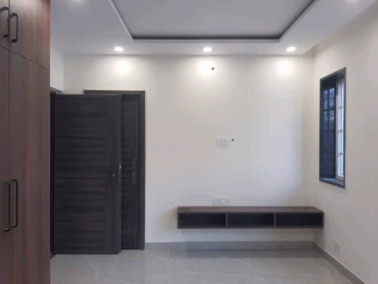 Cover Image, ansal-plaza-sector-23 3 Bedroom 1850 Sq.Ft. Builder Floor In Sector 23 Gurgaon 9812332