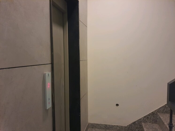 Room, ansal-plaza-sector-23 3 Bedroom 1850 Sq.Ft. Builder Floor In Sector 23 Gurgaon 9812332