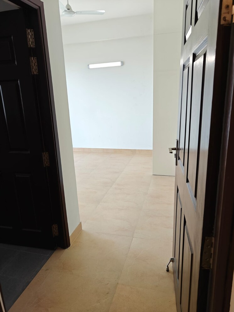 Bathroom, rwa-apartments-sector-30 2 Bedroom 1800 Sq.Ft. Independent House In Sector 30 Noida 9812348
