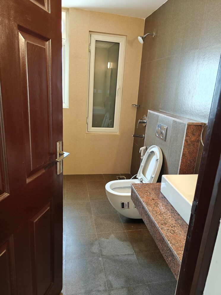 Kitchen, rwa-apartments-sector-30 2 Bedroom 1800 Sq.Ft. Independent House In Sector 30 Noida 9812348