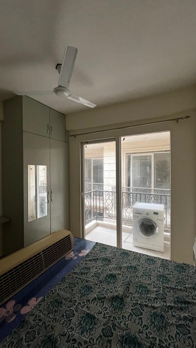 undefined, signature-global-park 2 Bedroom 845 Sq.Ft. Apartment In Sohna Sector 36 Gurgaon 9812360